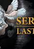 Seraph's Last Stand - PC Jeu en téléchargement PC