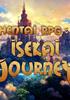 Voir la fiche Hentai RPG : Isekai Journey