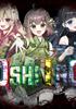 OSHIIRO - eshop Switch Jeu en téléchargement