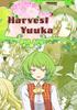 Harvest Yuuka - eshop Switch Jeu en téléchargement