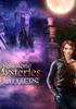 Voir la fiche Brightstone Mysteries : The Others