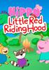 Voir la fiche Hippo : Little Red Riding Hood