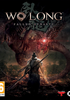 Wo Long : Fallen Dynasty - Xbox Series Blu-Ray - Tecmo Koei