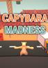 Capybara Madness - eshop Switch Jeu en téléchargement