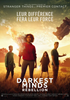 Voir la fiche Darkest Minds : Rébellion