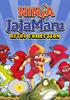 Ninja JaJaMaru : Retro Collection - eshop Switch Jeu en téléchargement - Inin Games