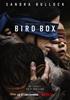 Voir la fiche Bird Box