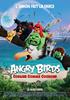 Voir la fiche Angry Birds : Copains comme cochons