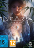 Scars Above - PC Jeu en téléchargement PC - Prime Matter