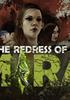 Voir la fiche The Redress of Mira