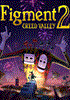 Figment 2 : Creed Valley - PC Jeu en téléchargement PC