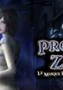 Project Zero : Le Masque de l'Eclipse Lunaire - Xbox Series Jeu en téléchargement - Tecmo Koei