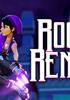 Rooftop Renegade - eshop Switch Jeu en téléchargement