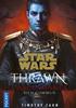 Voir la fiche Thrawn L'Ascendance : Bien Commun