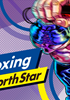 Voir la fiche Fitness Boxing Fist of the North Star