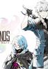 Souls Of Chronos - eshop Switch Jeu en téléchargement