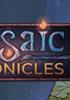 Mosaic Chronicles - PC Jeu en téléchargement PC