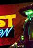 Dust & Neon - PC Jeu en téléchargement PC