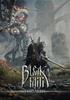 Voir la fiche Bleak Faith : Forsaken