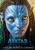 Voir la fiche Avatar 2 : la voie de l'eau