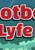Voir la fiche Lootbox Lyfe