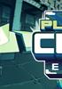 Planet Cube : Edge - eshop Switch Jeu en téléchargement