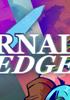 Vernal Edge - eshop Switch Jeu en téléchargement