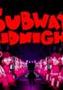 Subway Midnight - PC Jeu en téléchargement PC