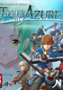 The Legend of Heroes : Trails to Azure - PC Jeu en téléchargement PC - NIS America