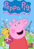 Voir la fiche Peppa Pig : Aventures autour du Monde