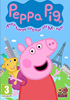 Peppa Pig : Aventures autour du Monde - Switch Cartouche de jeu - Outright Games