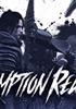 Redemption Reapers - PC Jeu en téléchargement PC