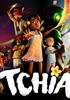 Tchia - PSN Jeu en téléchargement Playstation 4