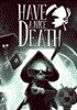 Have a Nice Death - PC Jeu en téléchargement PC - Gearbox Publishing