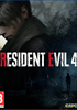 Voir la fiche Resident Evil 4