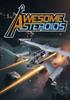 Awesome Asteroids - PS5 Jeu en téléchargement