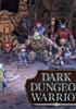 Dark Dungeon Warrior - eshop Switch Jeu en téléchargement