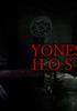 Voir la fiche YONESAWARA HOSPITAL