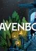 Ravenbound - PC Jeu en téléchargement PC