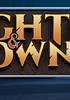 Right and Down - PC Jeu en téléchargement PC