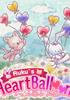 Ruku's Heart Balloon - shop Switch Jeu en téléchargement