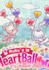 Voir la fiche Ruku's Heart Balloon