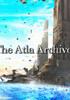 The Atla Archives - Switch Jeu en téléchargement