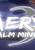 Voir la fiche Aery - Calm Mind 3