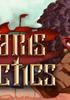 Vanaris Tactics - eshop Switch Jeu en téléchargement