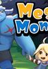 Meg's Monster - eshop Switch Jeu en téléchargement