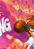 Lucy Dreaming - eshop Switch Jeu en téléchargement