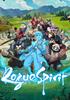 Rogue Spirit - PC Jeu en téléchargement PC - 505 Games Street