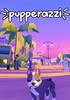 Pupperazzi - PC Jeu en téléchargement PC