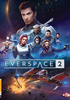 Everspace 2 - Xbox Series Blu-Ray